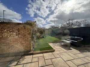 PATIO- click for photo gallery